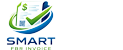 Smart FBR Invoice | Intelligent FBR Compliance & Invoicing